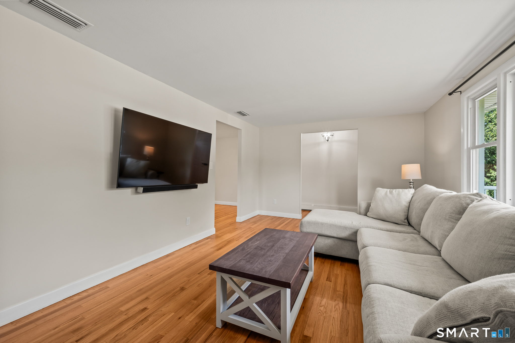 100 Northview Drive South Windsor CT 06074