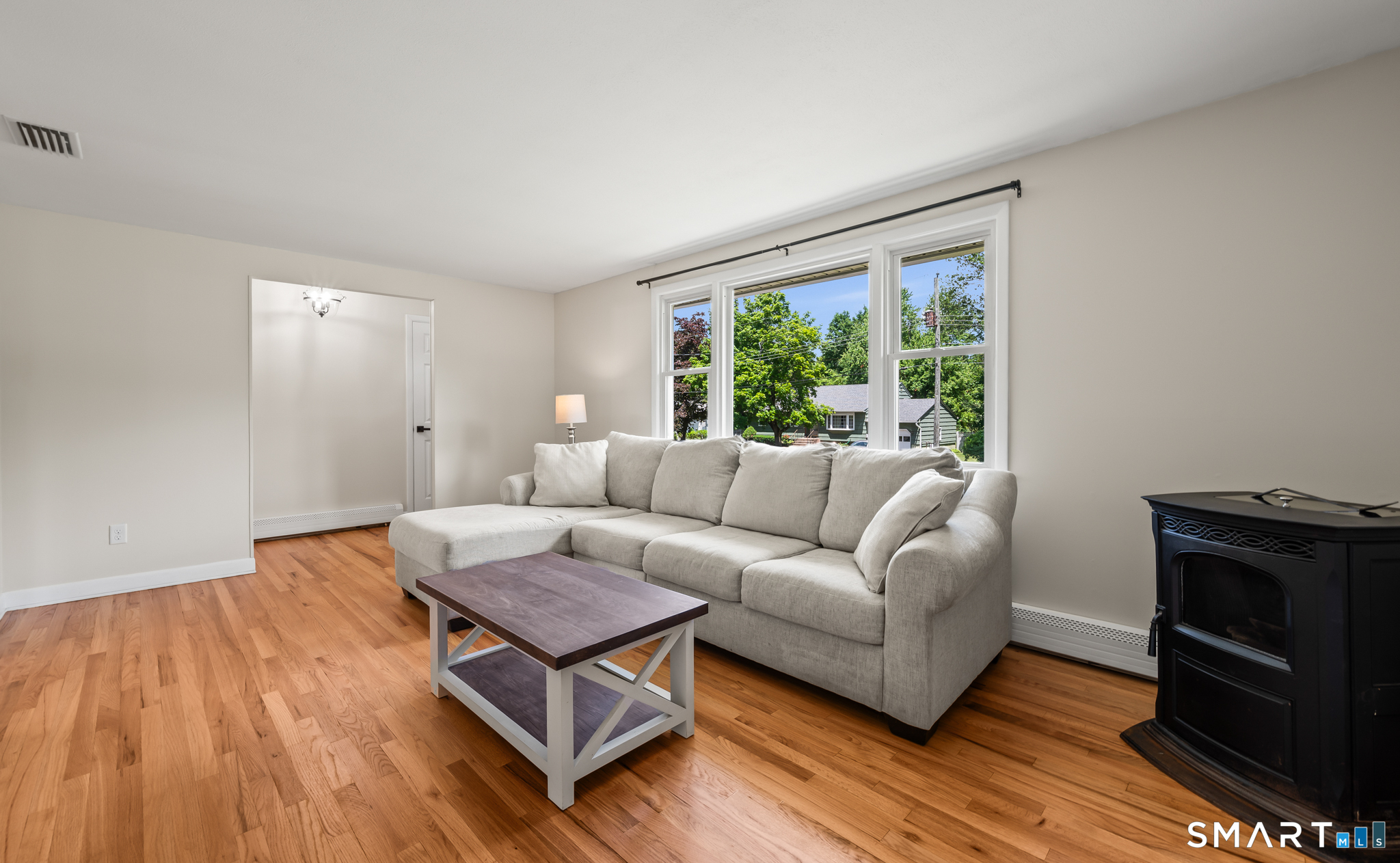 100 Northview Drive South Windsor CT 06074