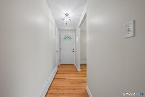 100 Northview Drive South Windsor CT 06074
