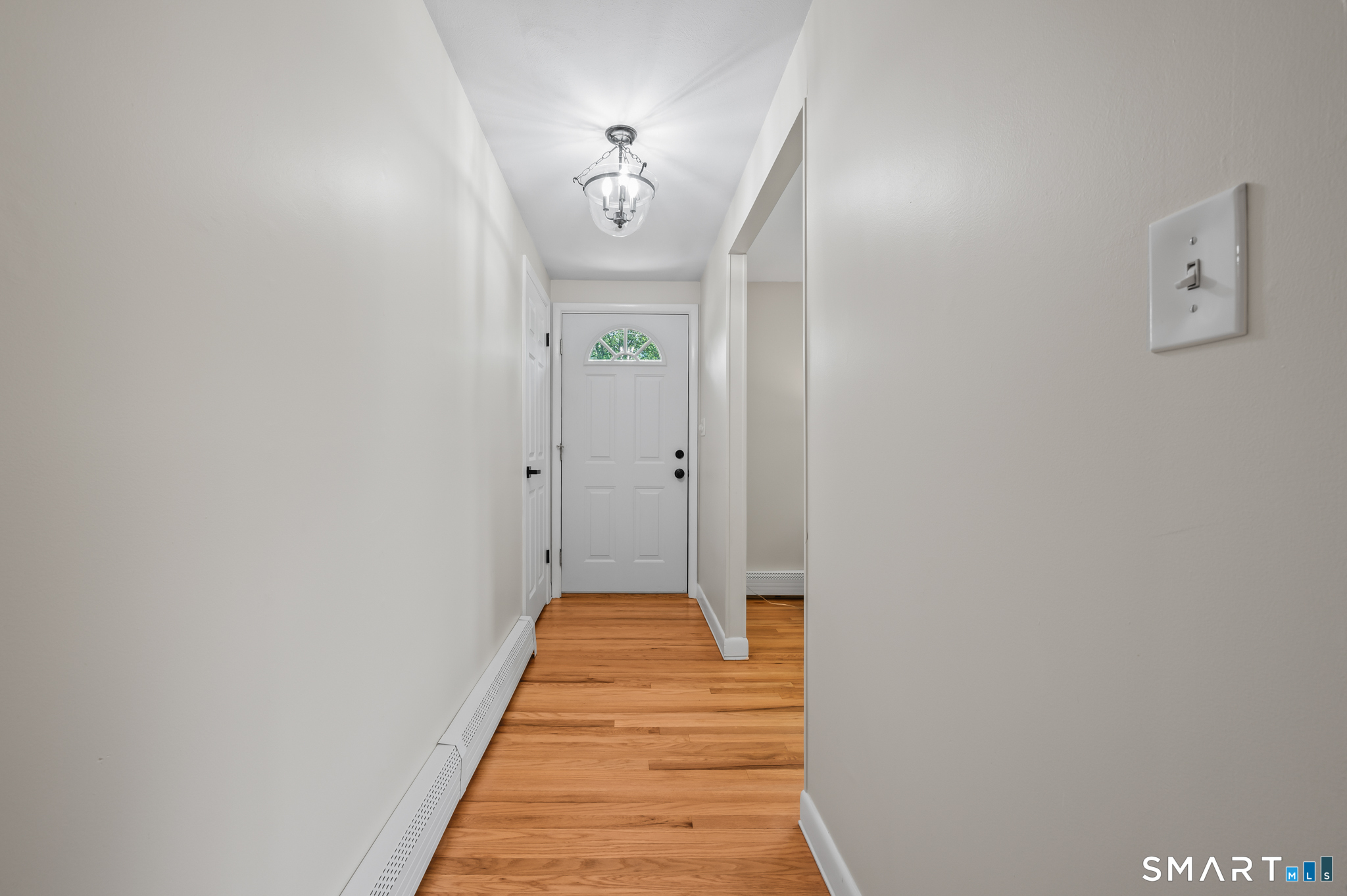 100 Northview Drive South Windsor CT 06074