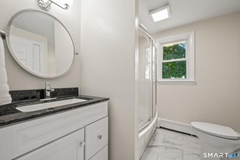 100 Northview Drive South Windsor CT 06074