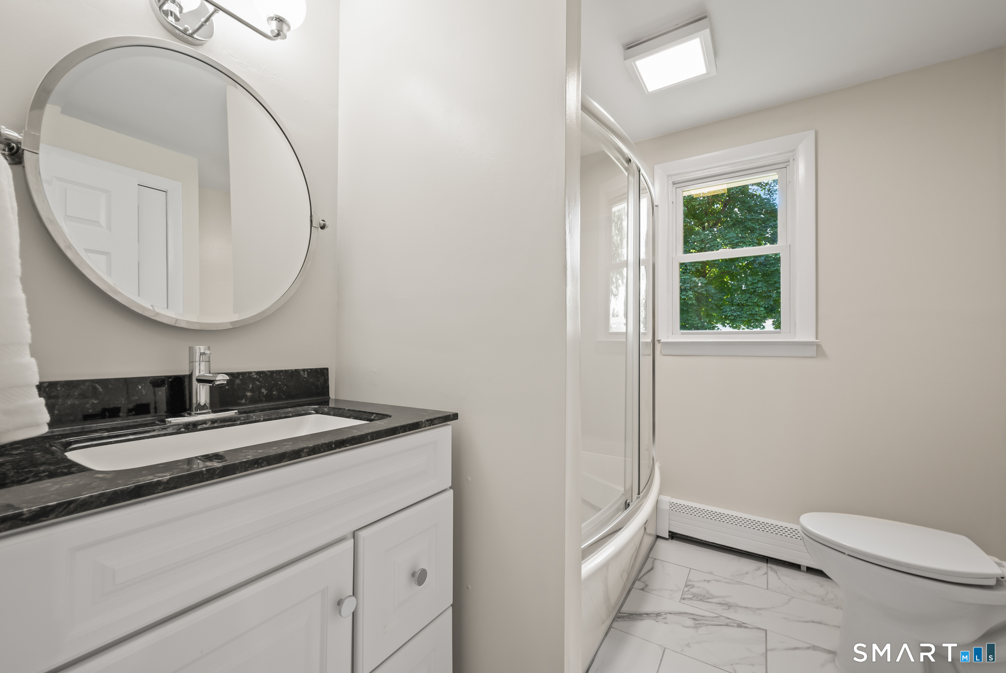 100 Northview Drive South Windsor CT 06074