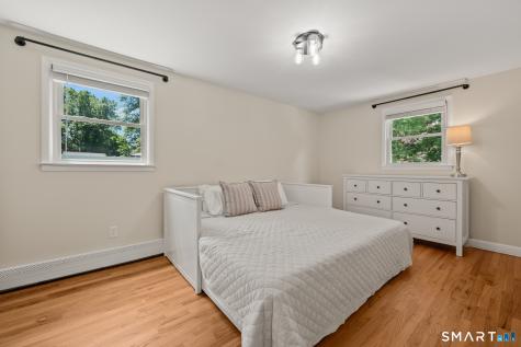 100 Northview Drive South Windsor CT 06074