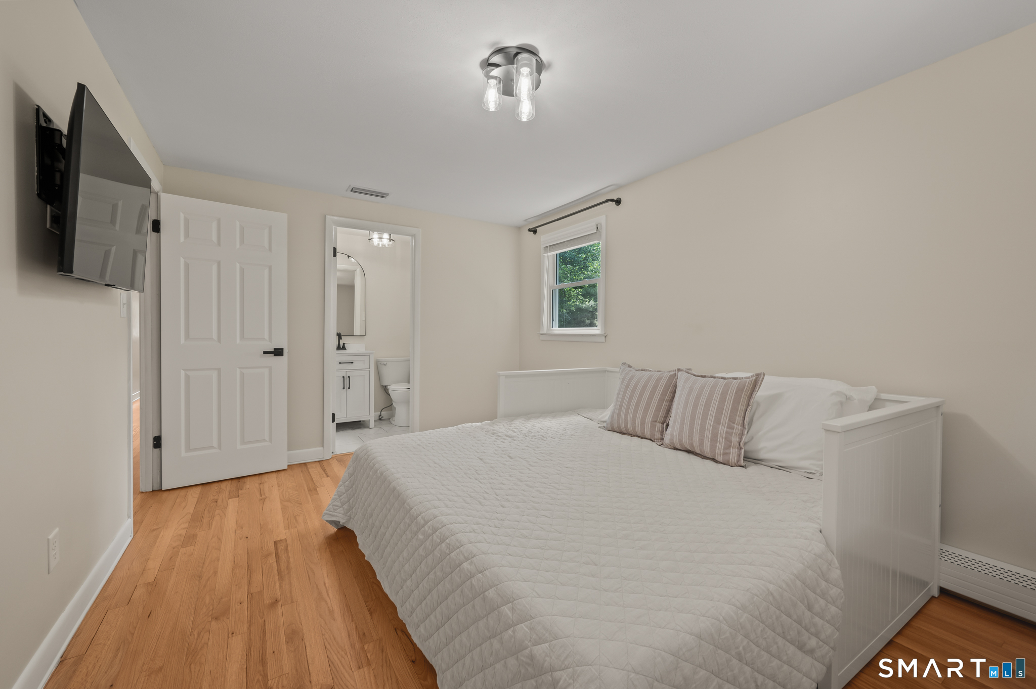 100 Northview Drive South Windsor CT 06074