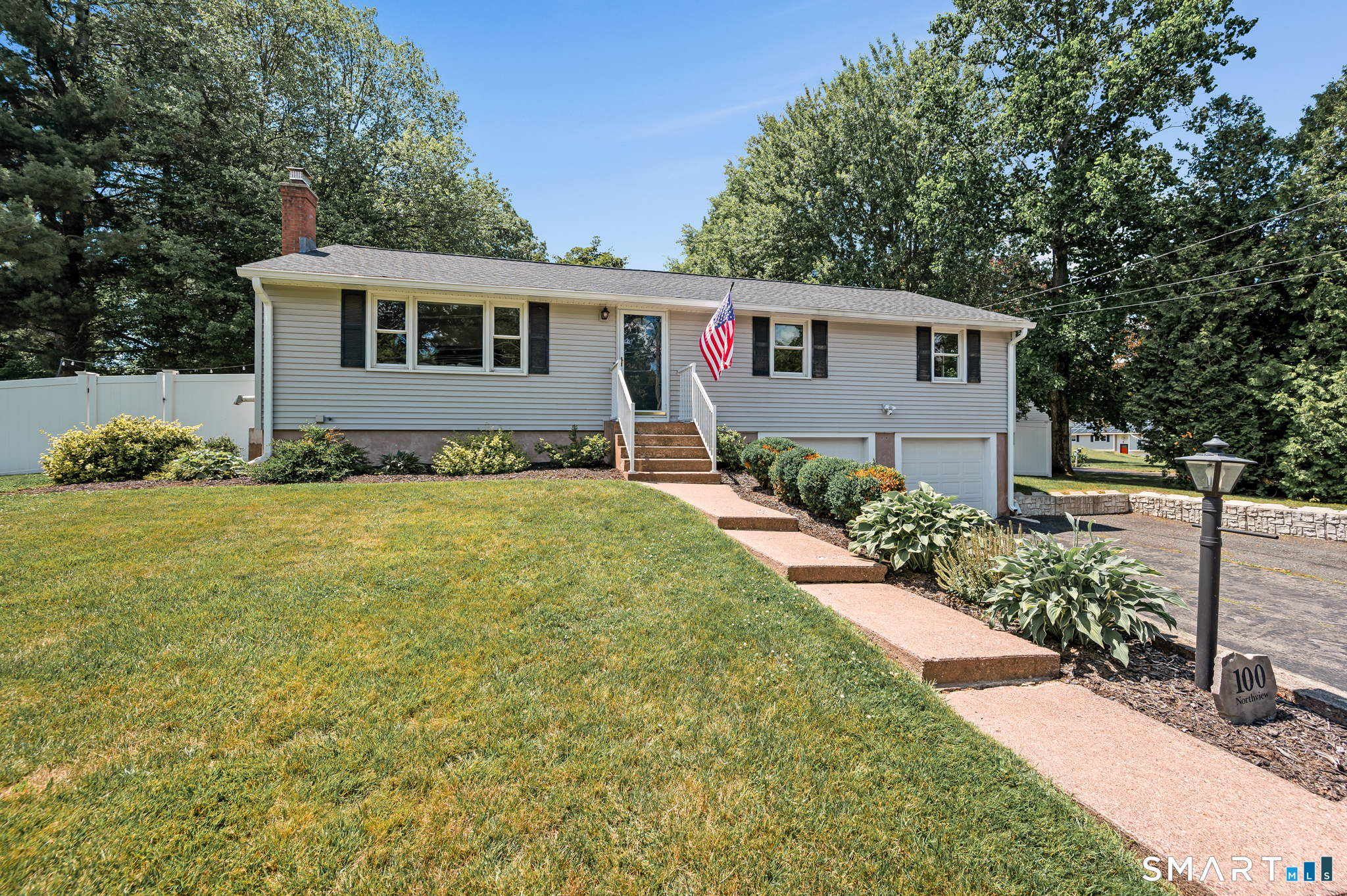 100 Northview Drive South Windsor CT 06074
