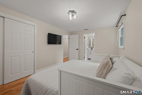 100 Northview Drive South Windsor CT 06074