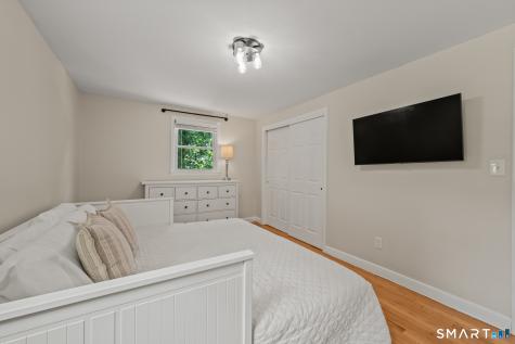 100 Northview Drive South Windsor CT 06074