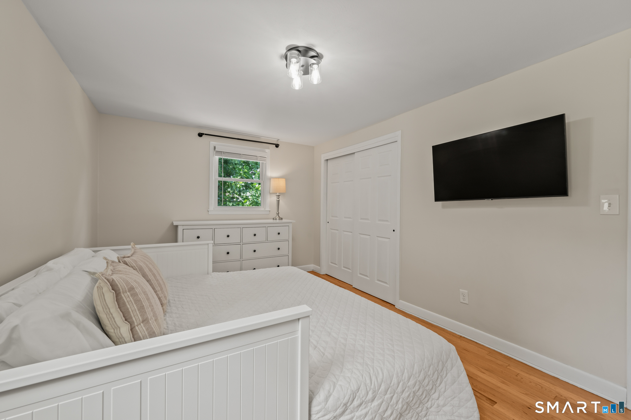 100 Northview Drive South Windsor CT 06074
