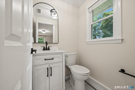 100 Northview Drive South Windsor CT 06074