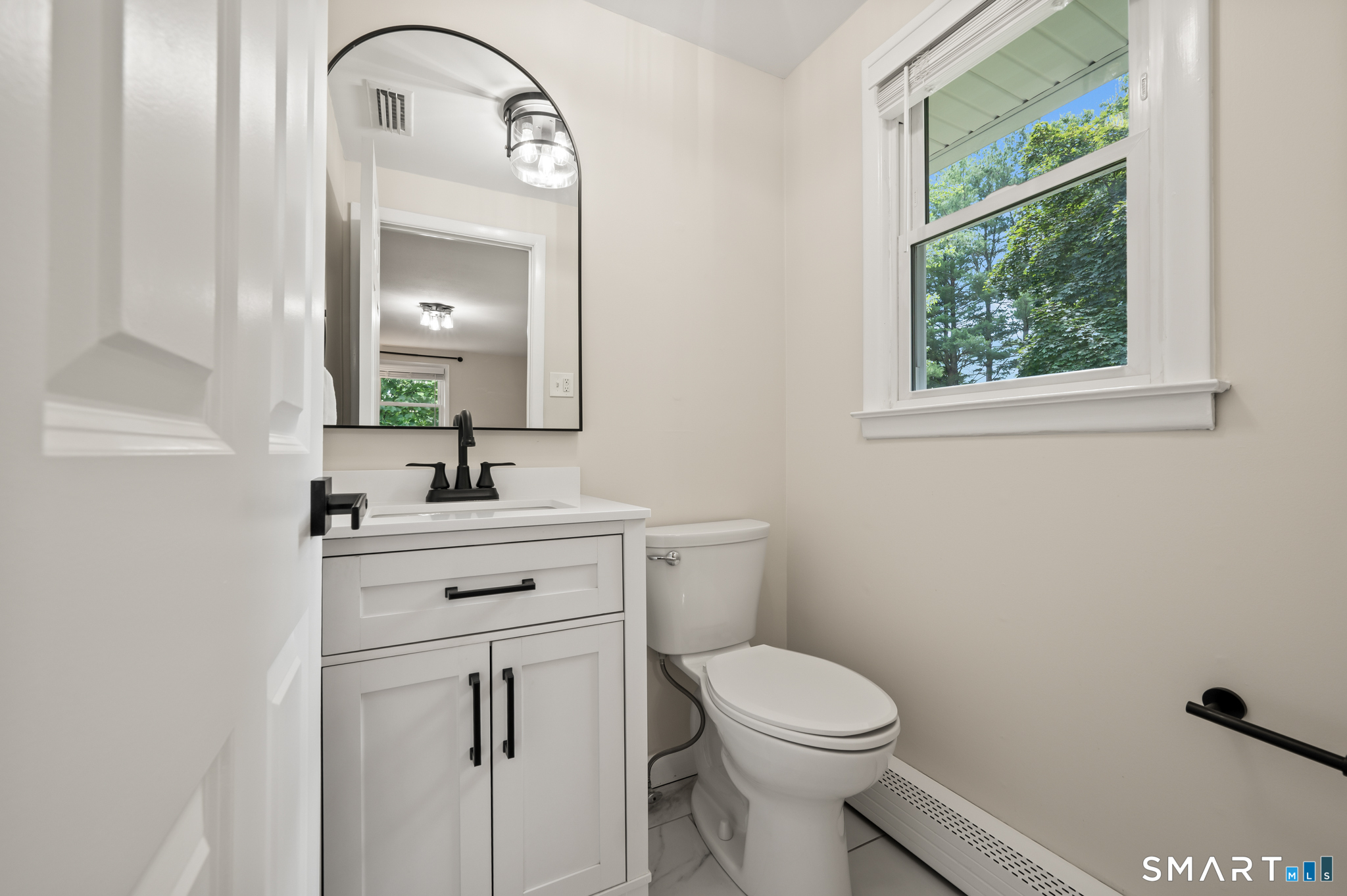 100 Northview Drive South Windsor CT 06074