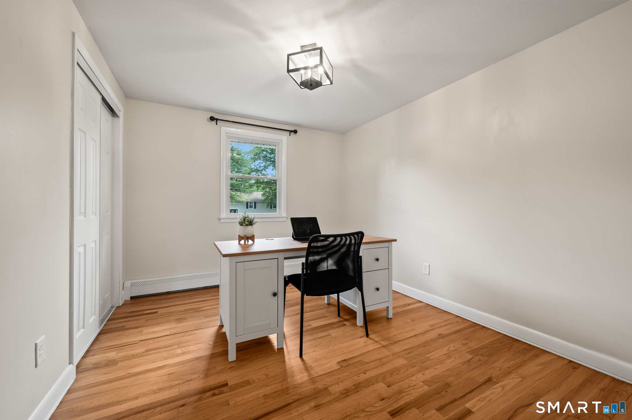 100 Northview Drive South Windsor CT 06074