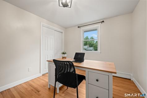 100 Northview Drive South Windsor CT 06074