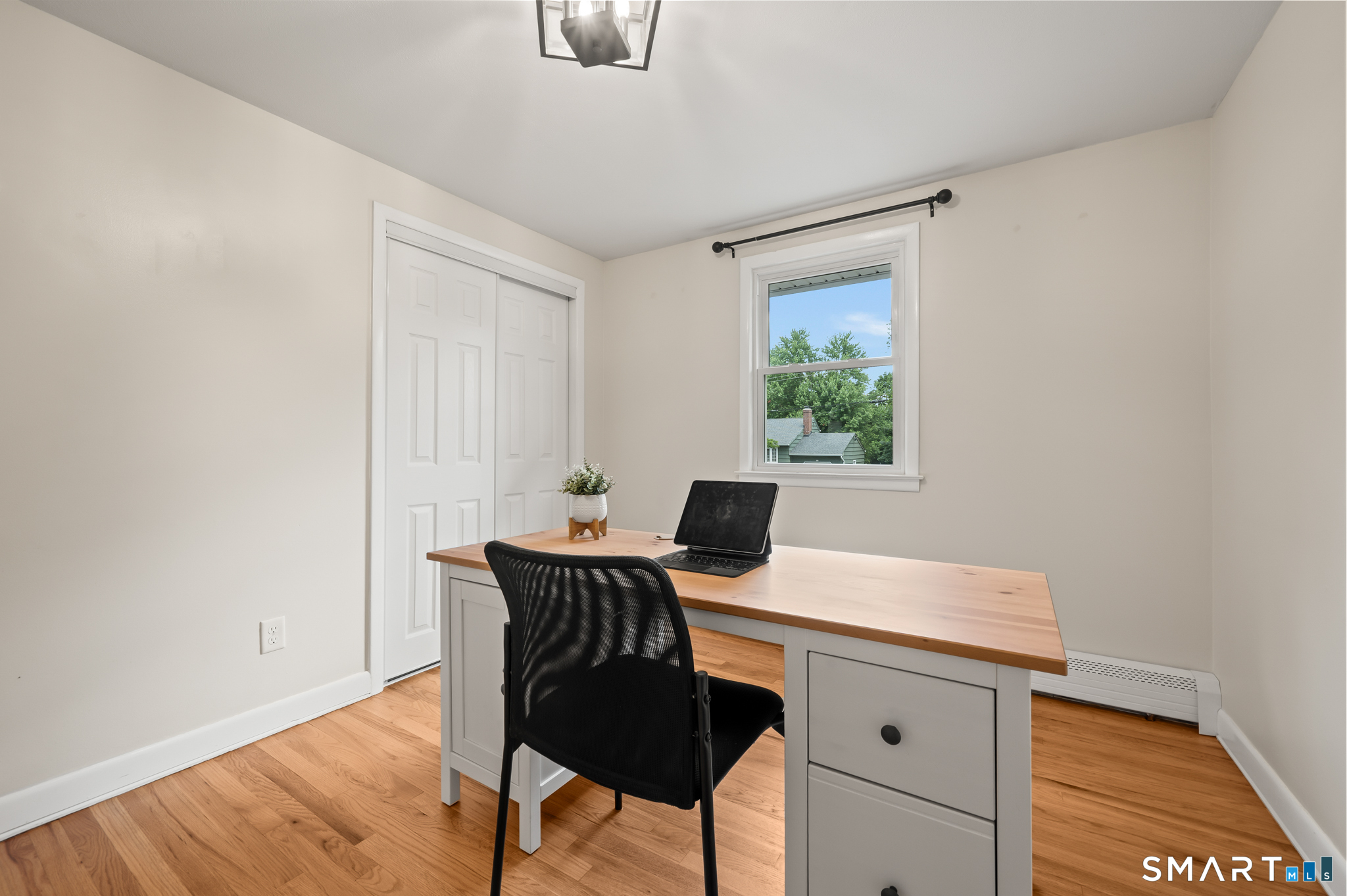 100 Northview Drive South Windsor CT 06074