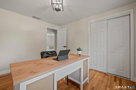 100 Northview Drive South Windsor CT 06074