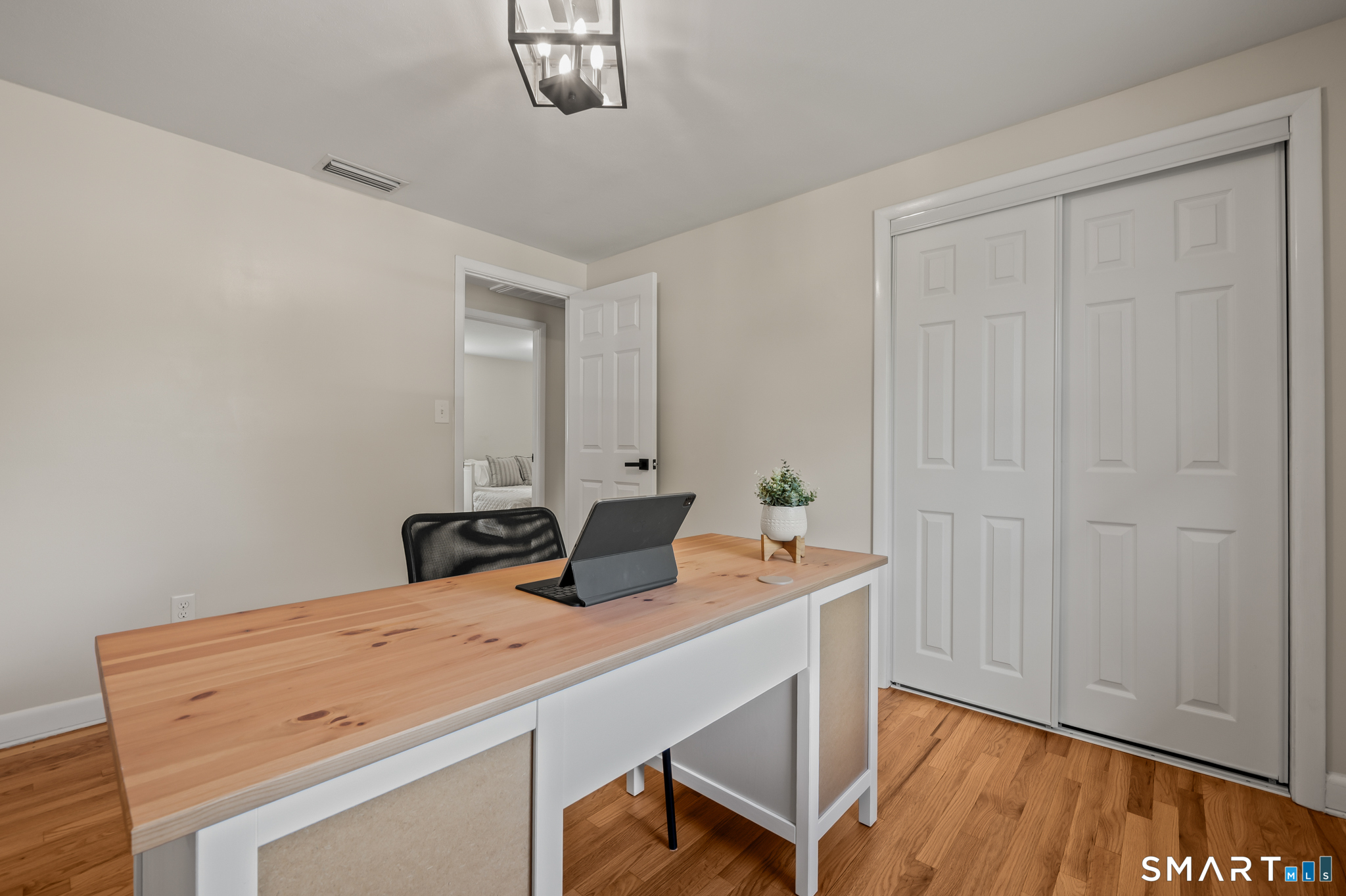 100 Northview Drive South Windsor CT 06074