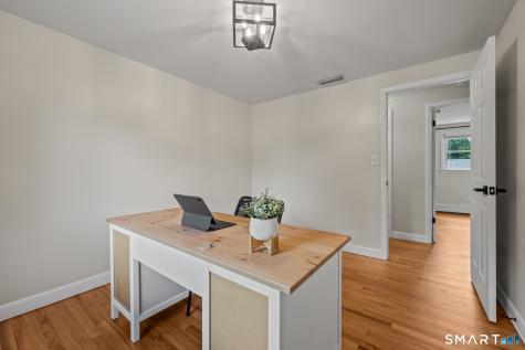 100 Northview Drive South Windsor CT 06074