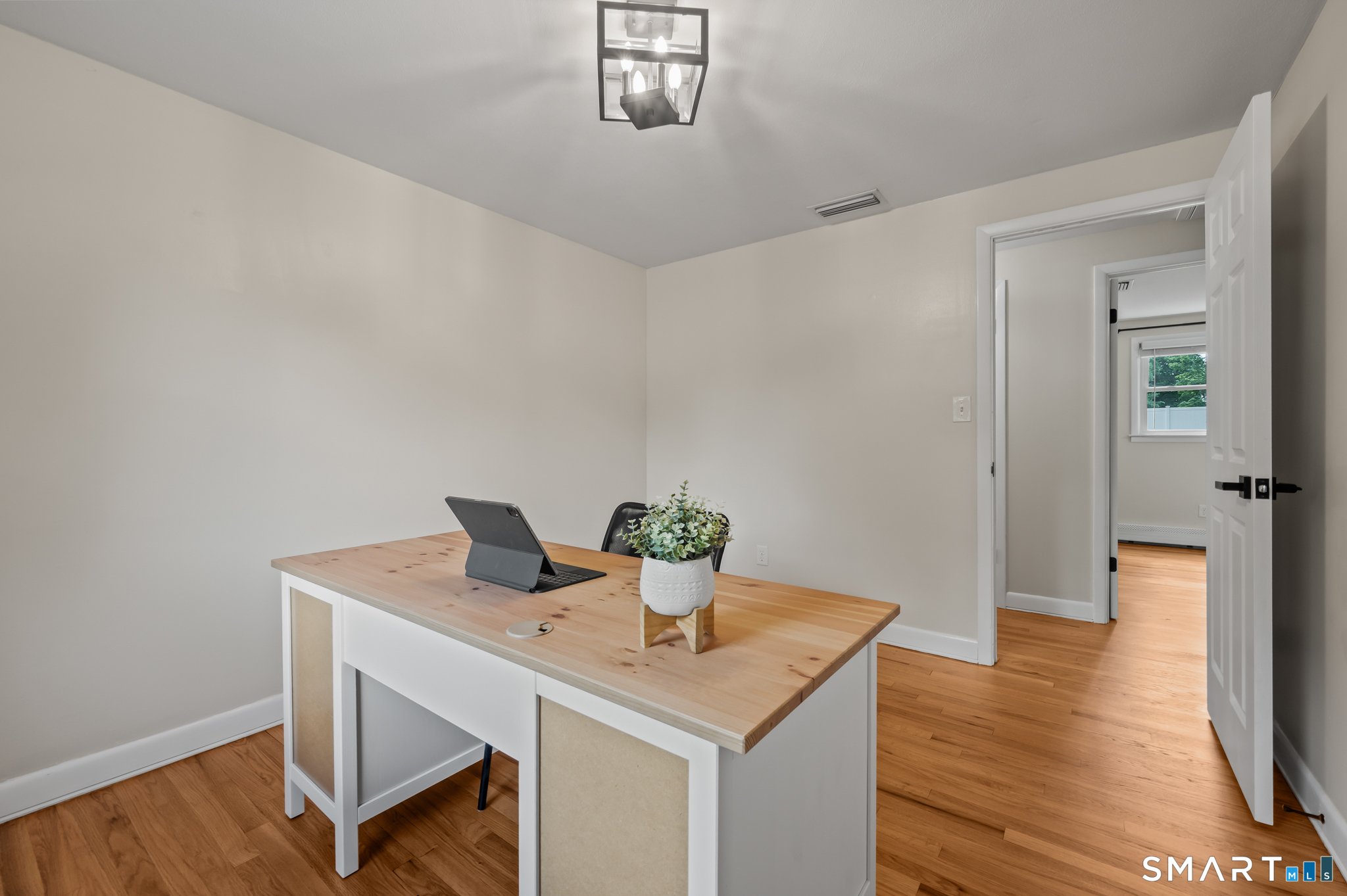 100 Northview Drive South Windsor CT 06074