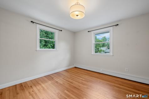 100 Northview Drive South Windsor CT 06074