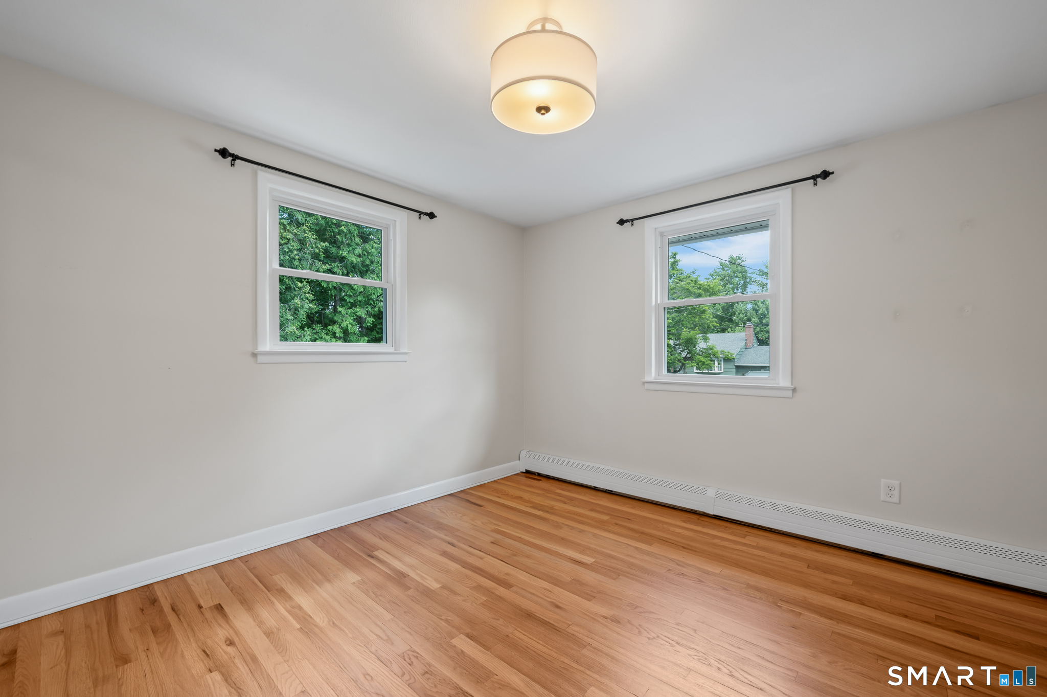 100 Northview Drive South Windsor CT 06074