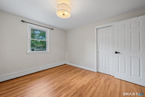 100 Northview Drive South Windsor CT 06074