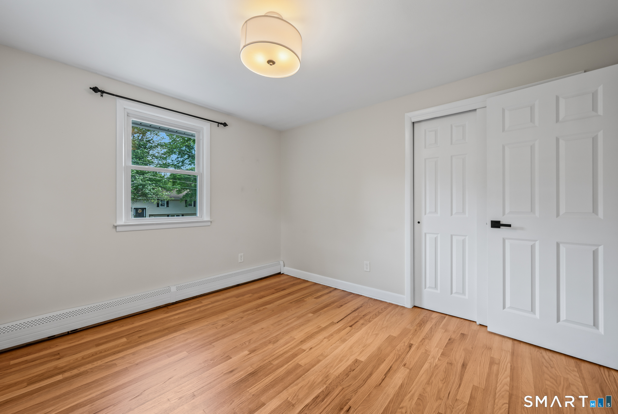 100 Northview Drive South Windsor CT 06074