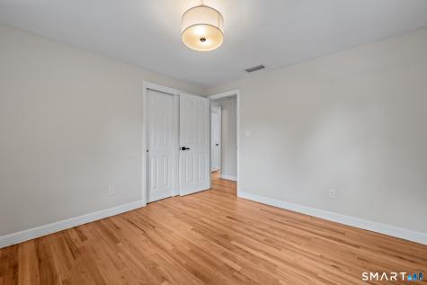 100 Northview Drive South Windsor CT 06074