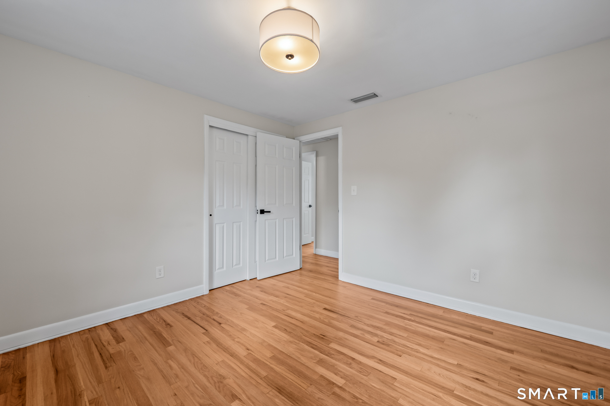 100 Northview Drive South Windsor CT 06074