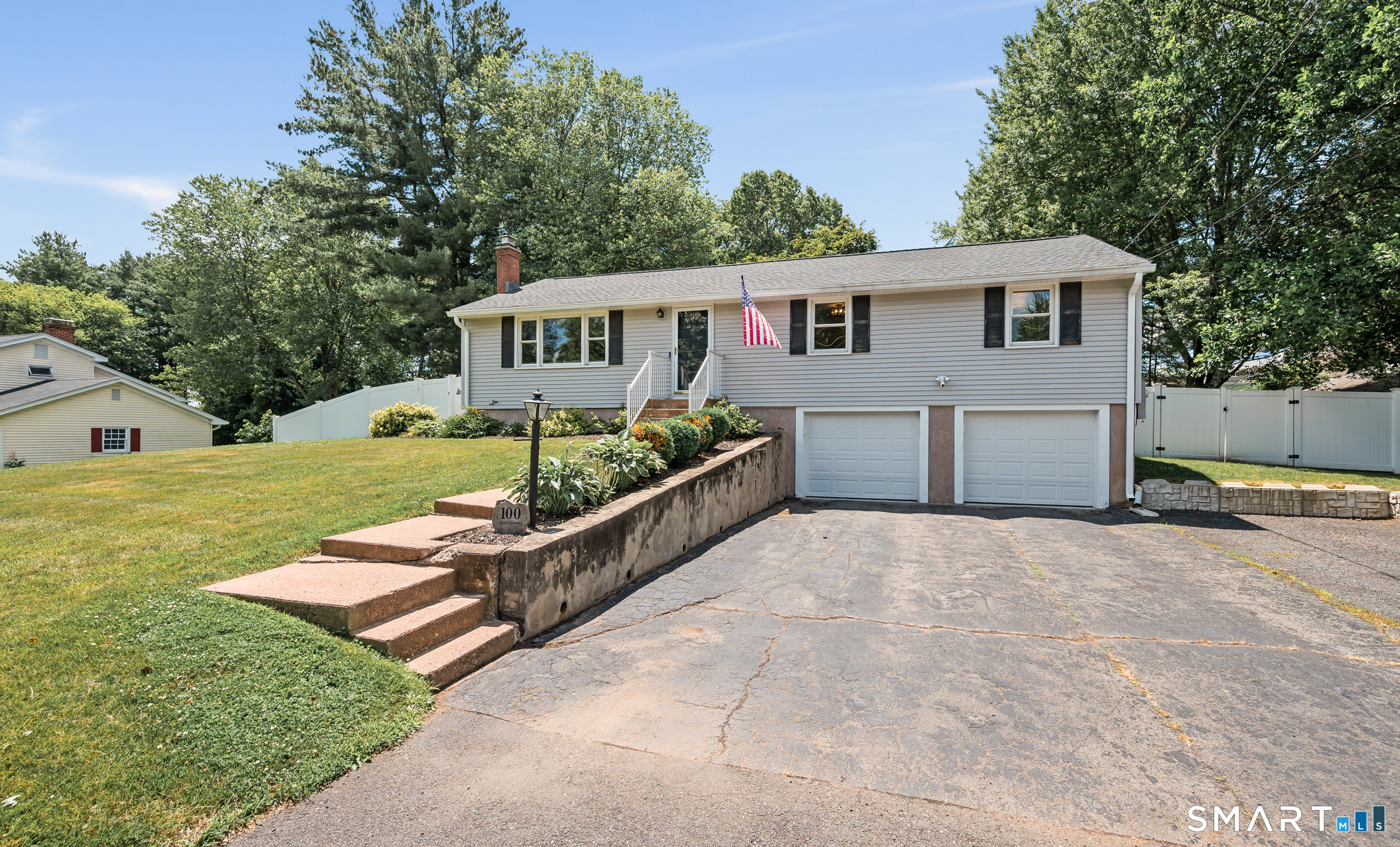 100 Northview Drive South Windsor CT 06074
