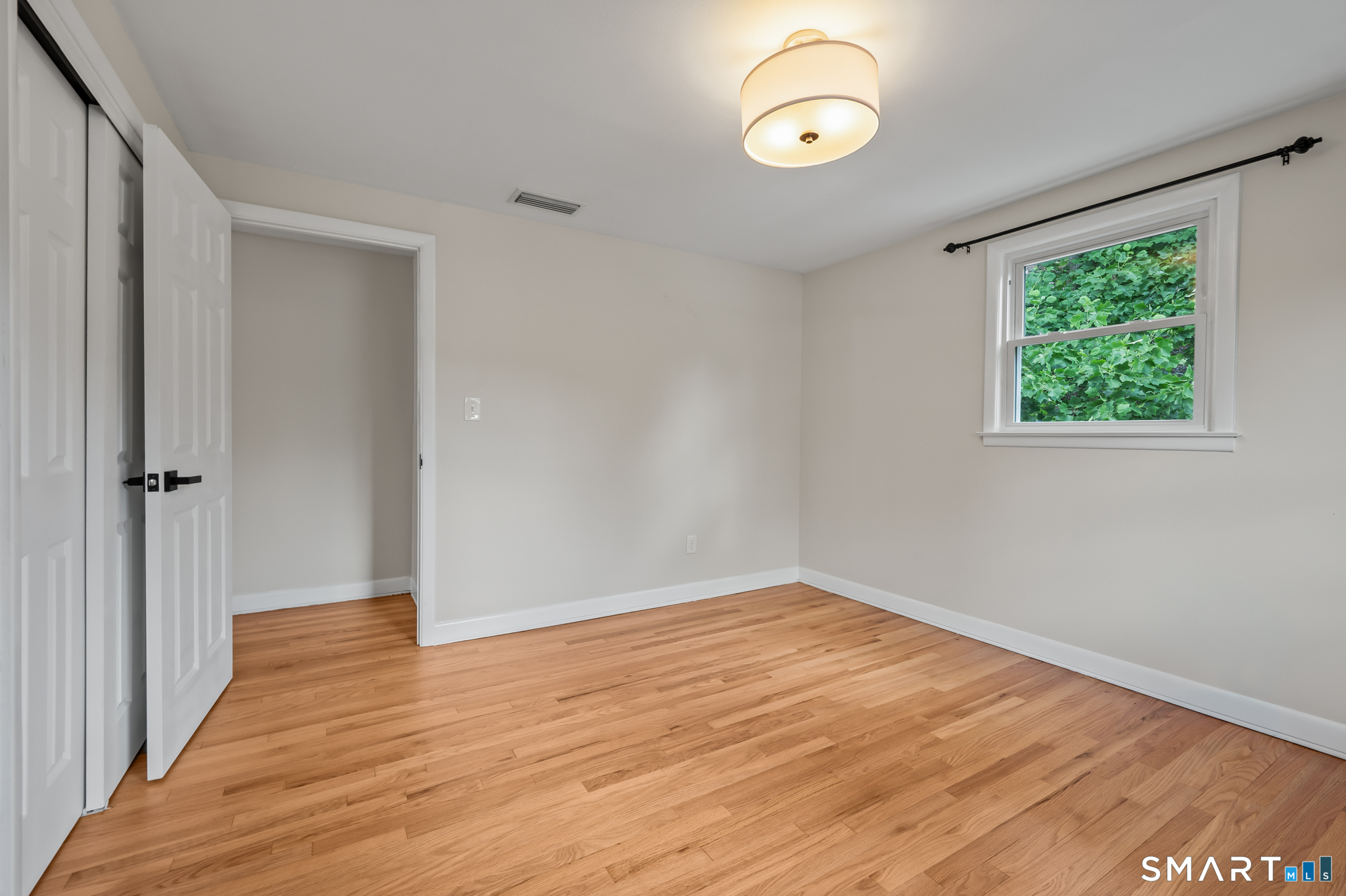 100 Northview Drive South Windsor CT 06074