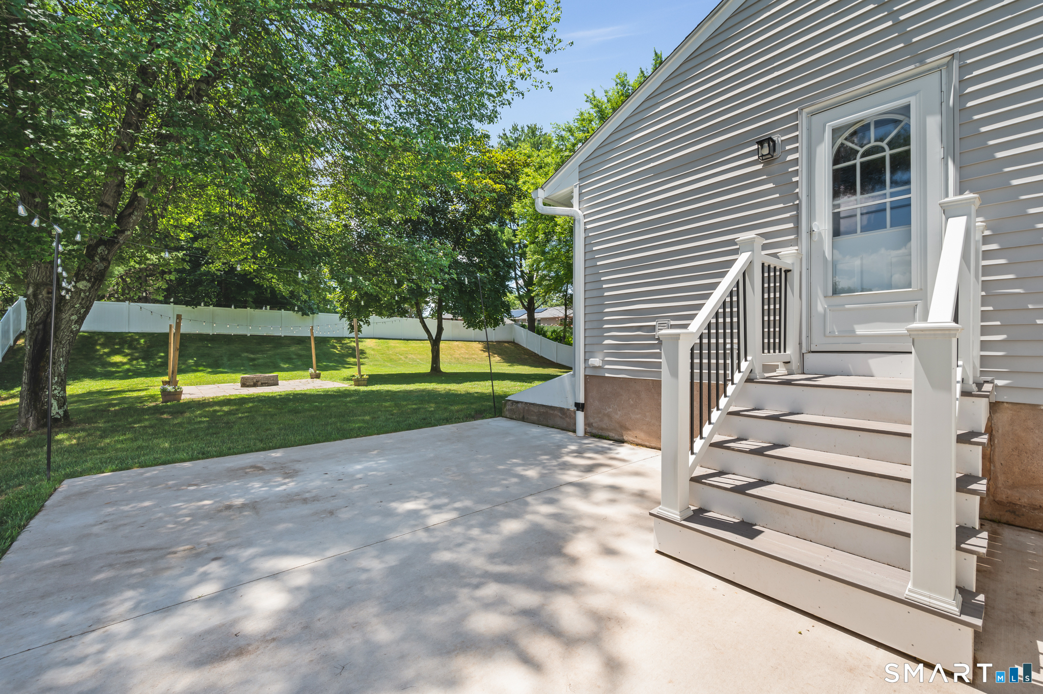 100 Northview Drive South Windsor CT 06074