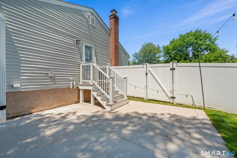 100 Northview Drive South Windsor CT 06074