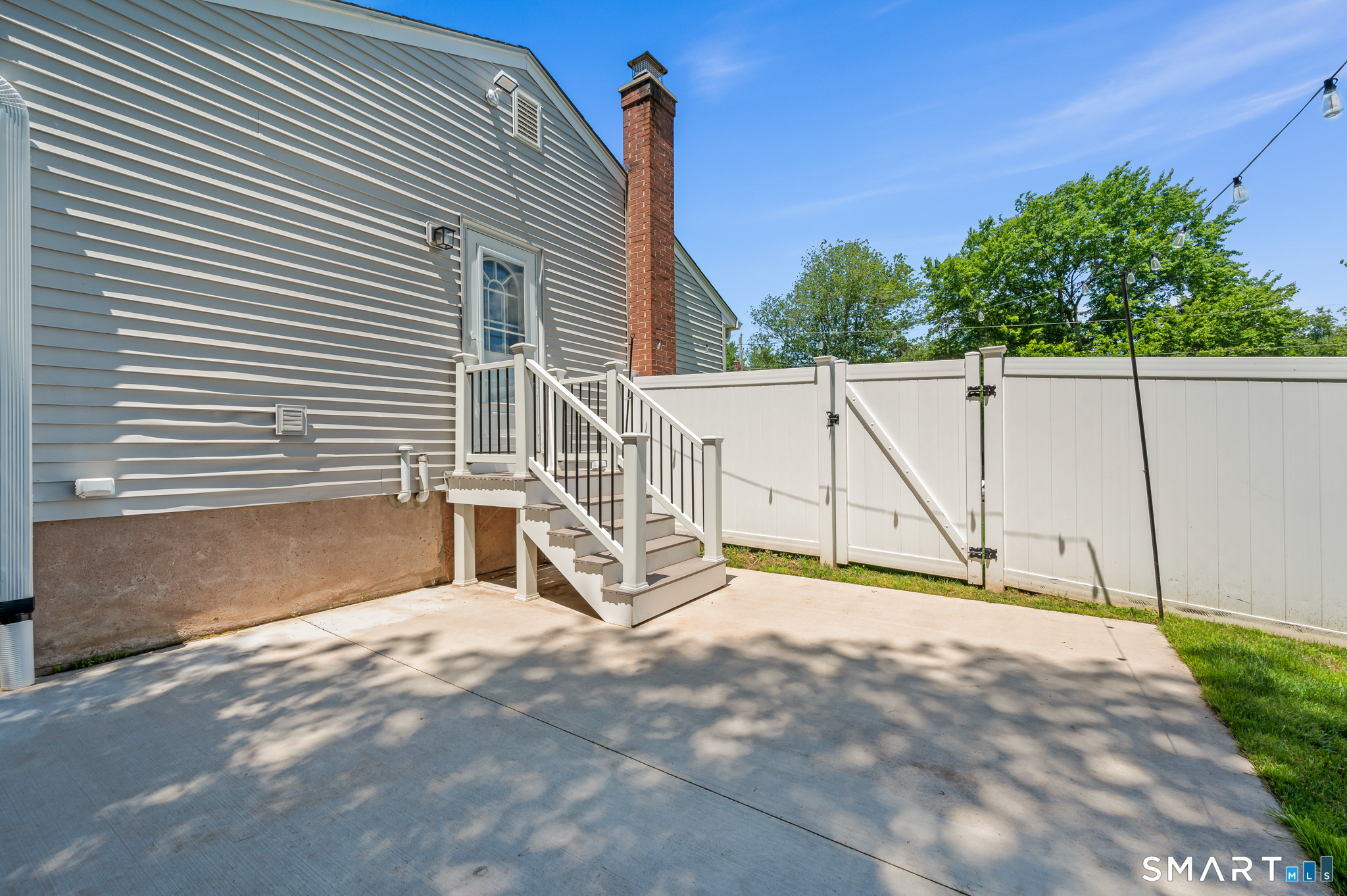 100 Northview Drive South Windsor CT 06074