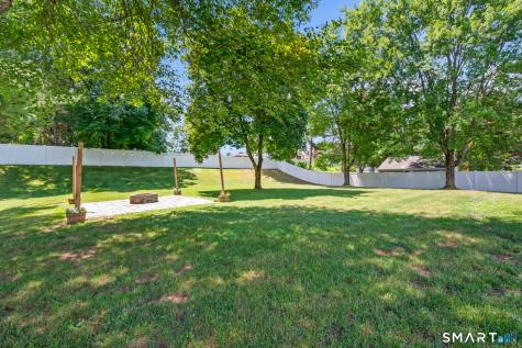 100 Northview Drive South Windsor CT 06074