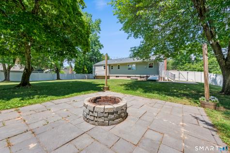 100 Northview Drive South Windsor CT 06074