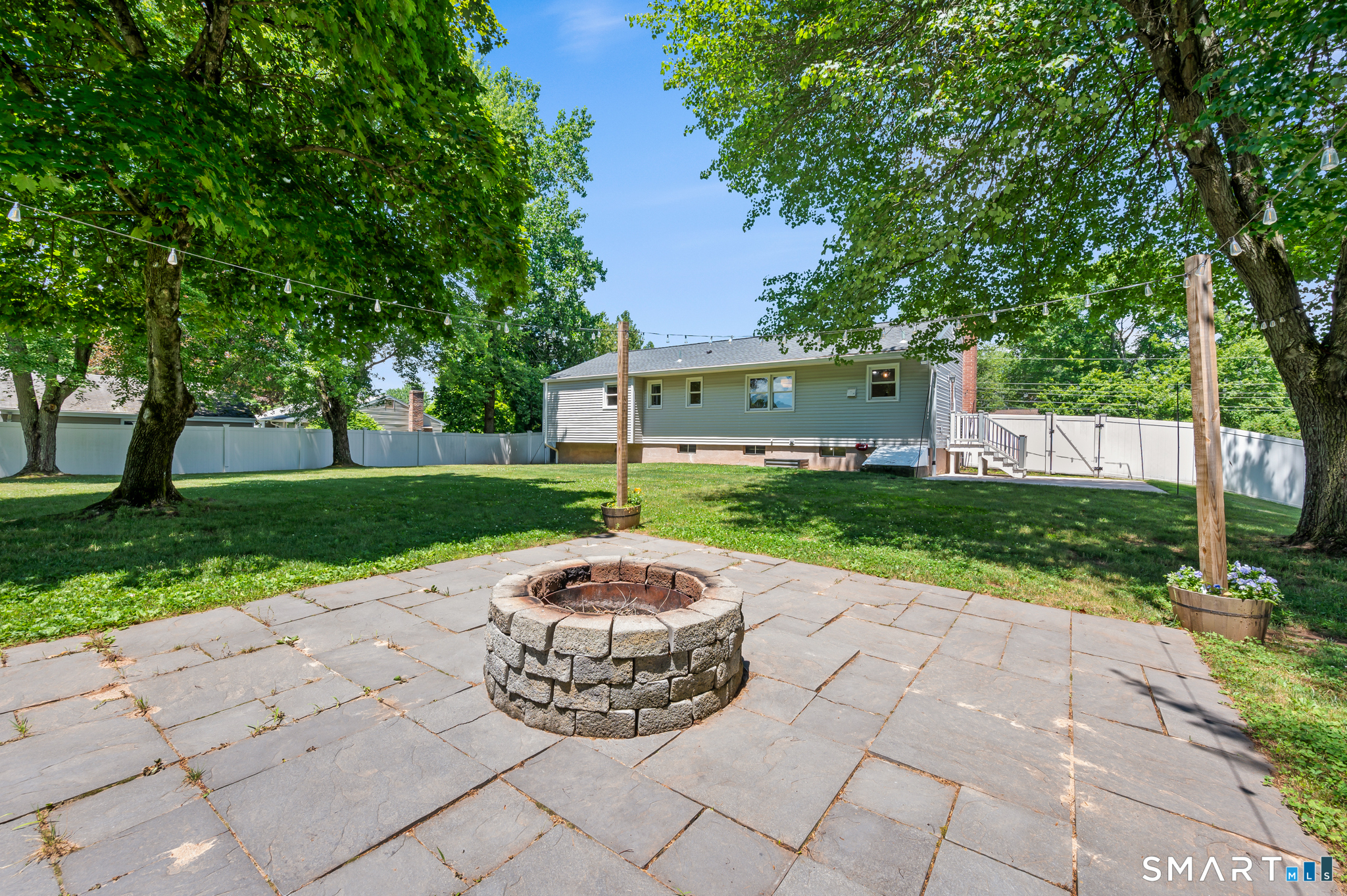 100 Northview Drive South Windsor CT 06074
