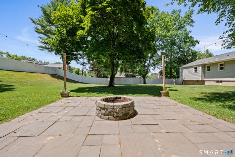 100 Northview Drive South Windsor CT 06074