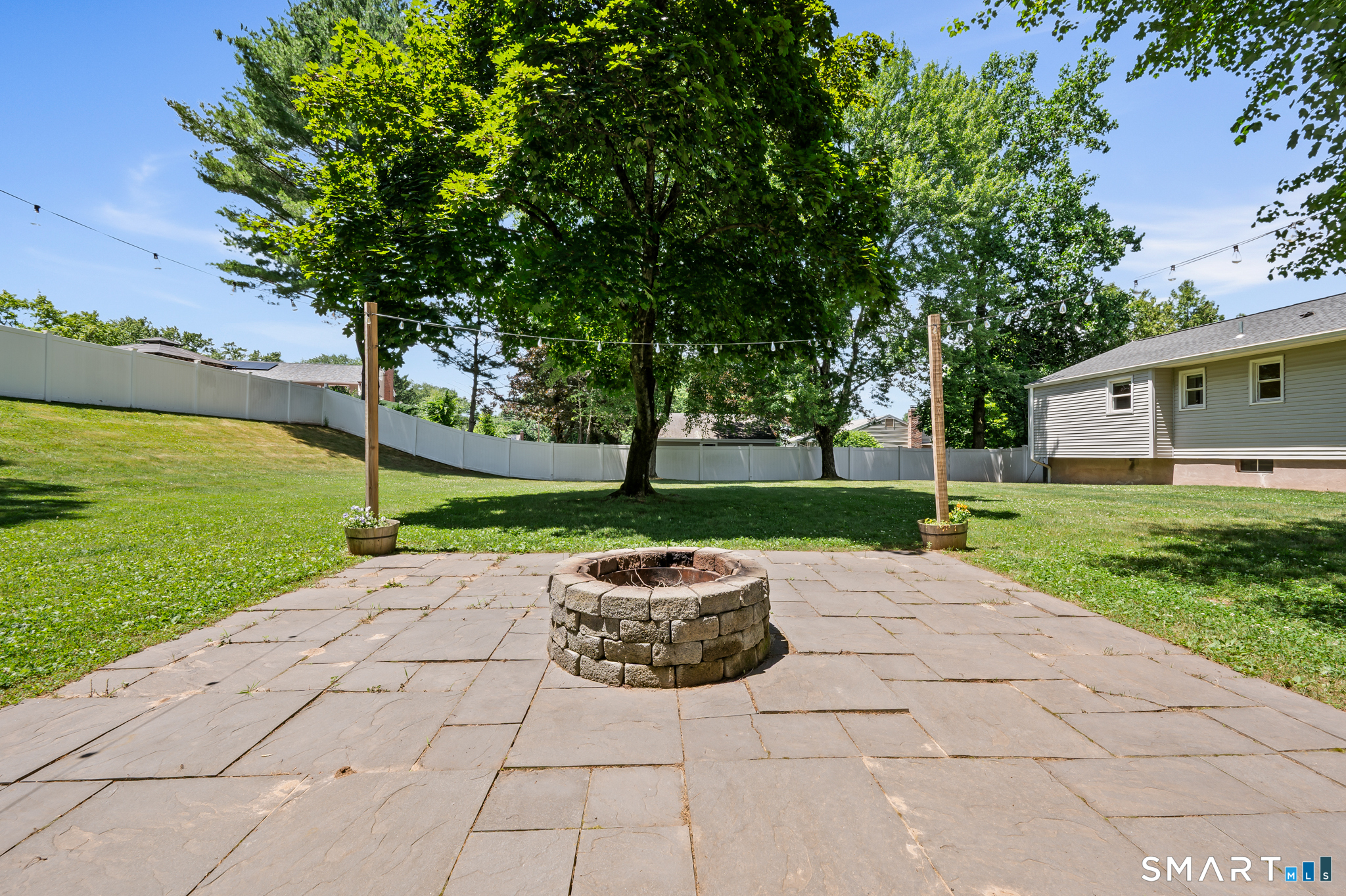 100 Northview Drive South Windsor CT 06074