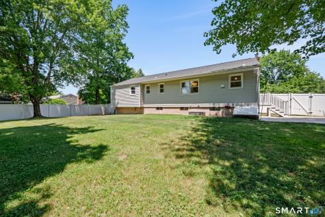 100 Northview Drive South Windsor CT 06074