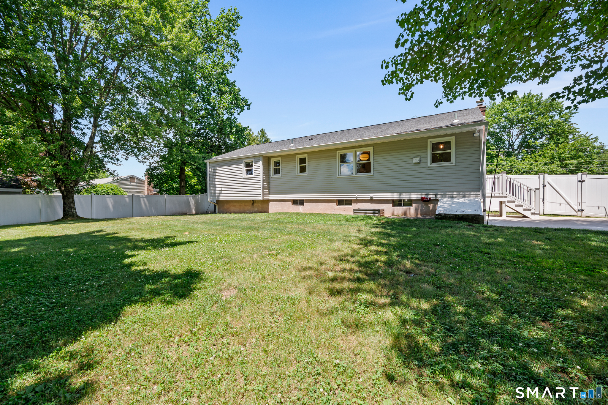 100 Northview Drive South Windsor CT 06074
