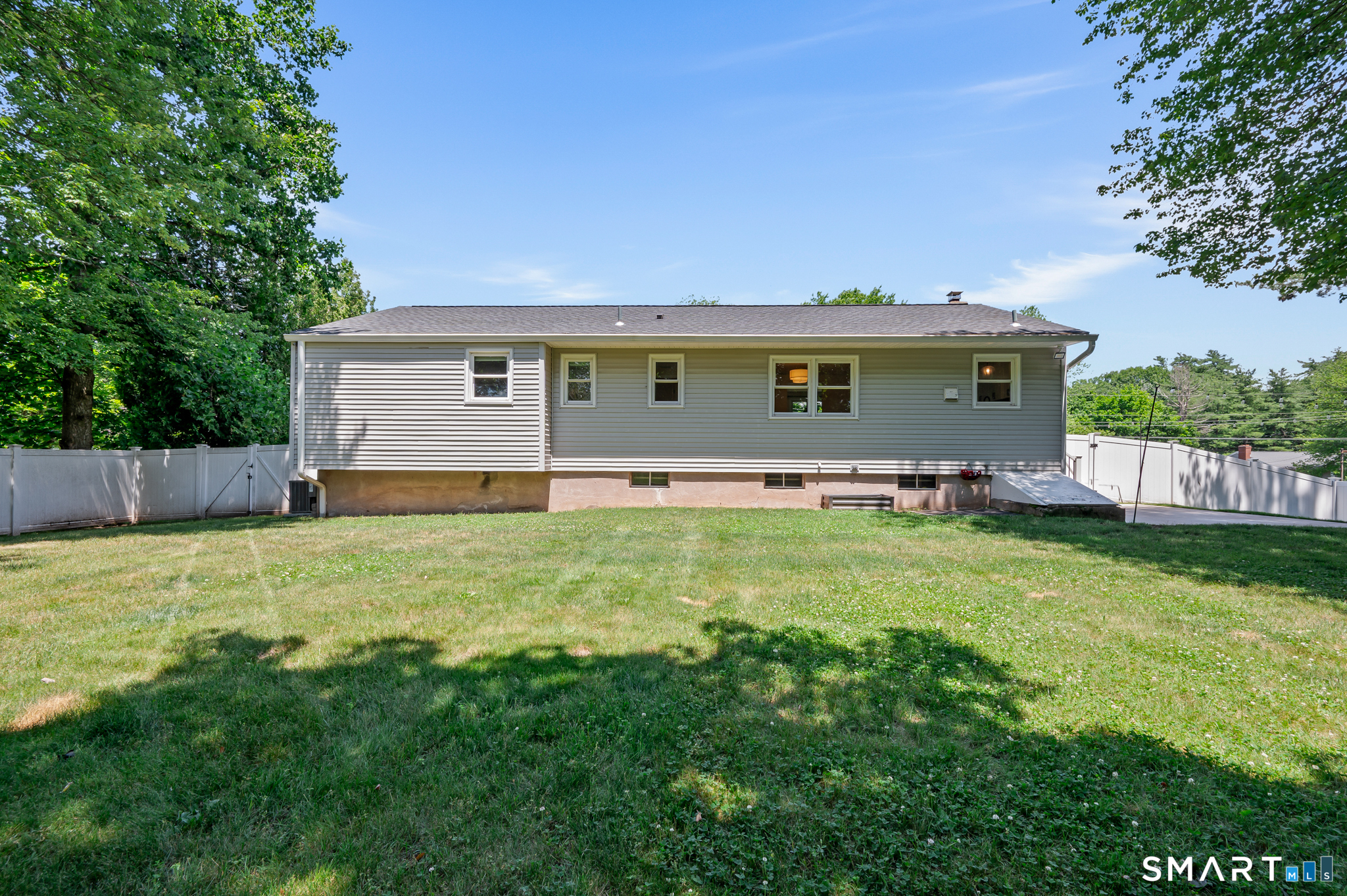 100 Northview Drive South Windsor CT 06074
