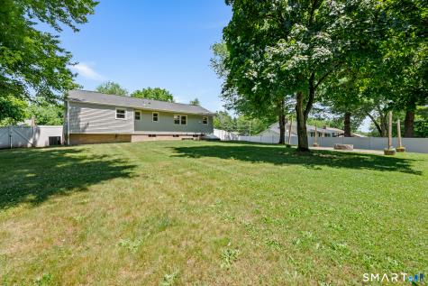 100 Northview Drive South Windsor CT 06074