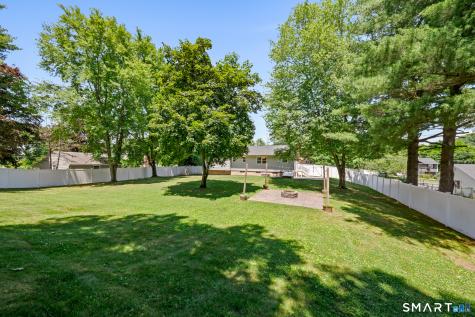 100 Northview Drive South Windsor CT 06074