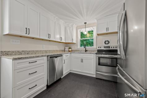 100 Northview Drive South Windsor CT 06074