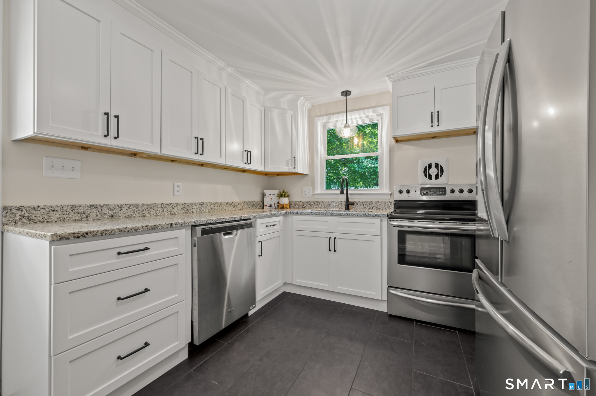 100 Northview Drive South Windsor CT 06074