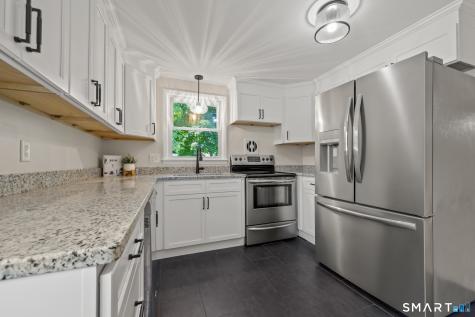 100 Northview Drive South Windsor CT 06074