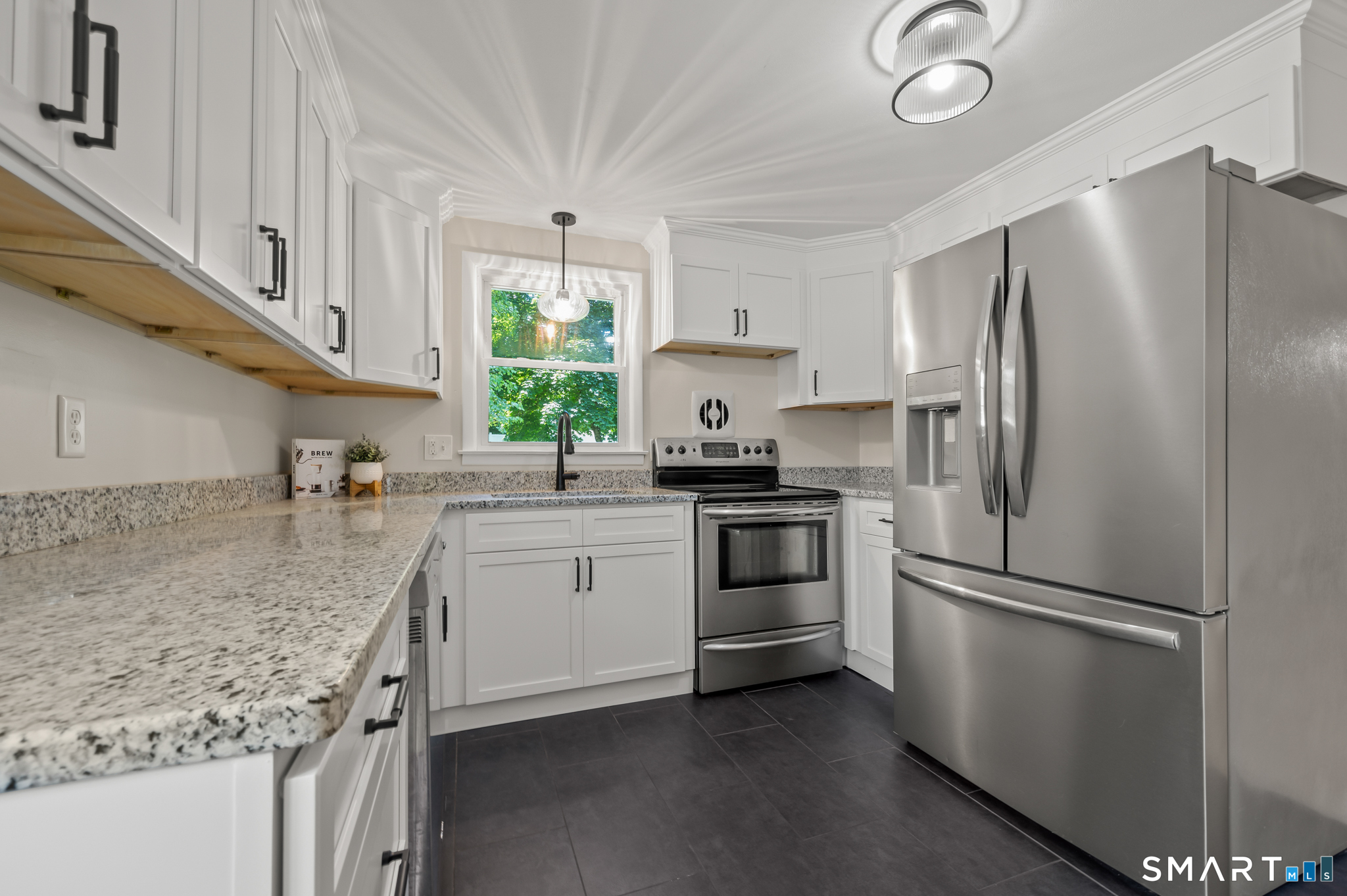 100 Northview Drive South Windsor CT 06074
