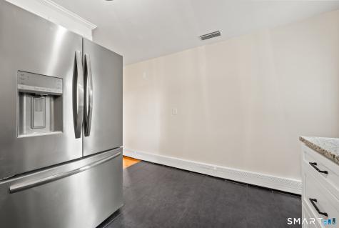 100 Northview Drive South Windsor CT 06074