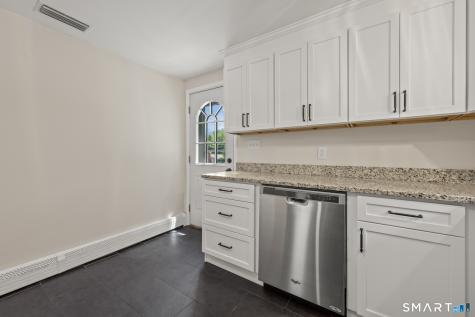 100 Northview Drive South Windsor CT 06074