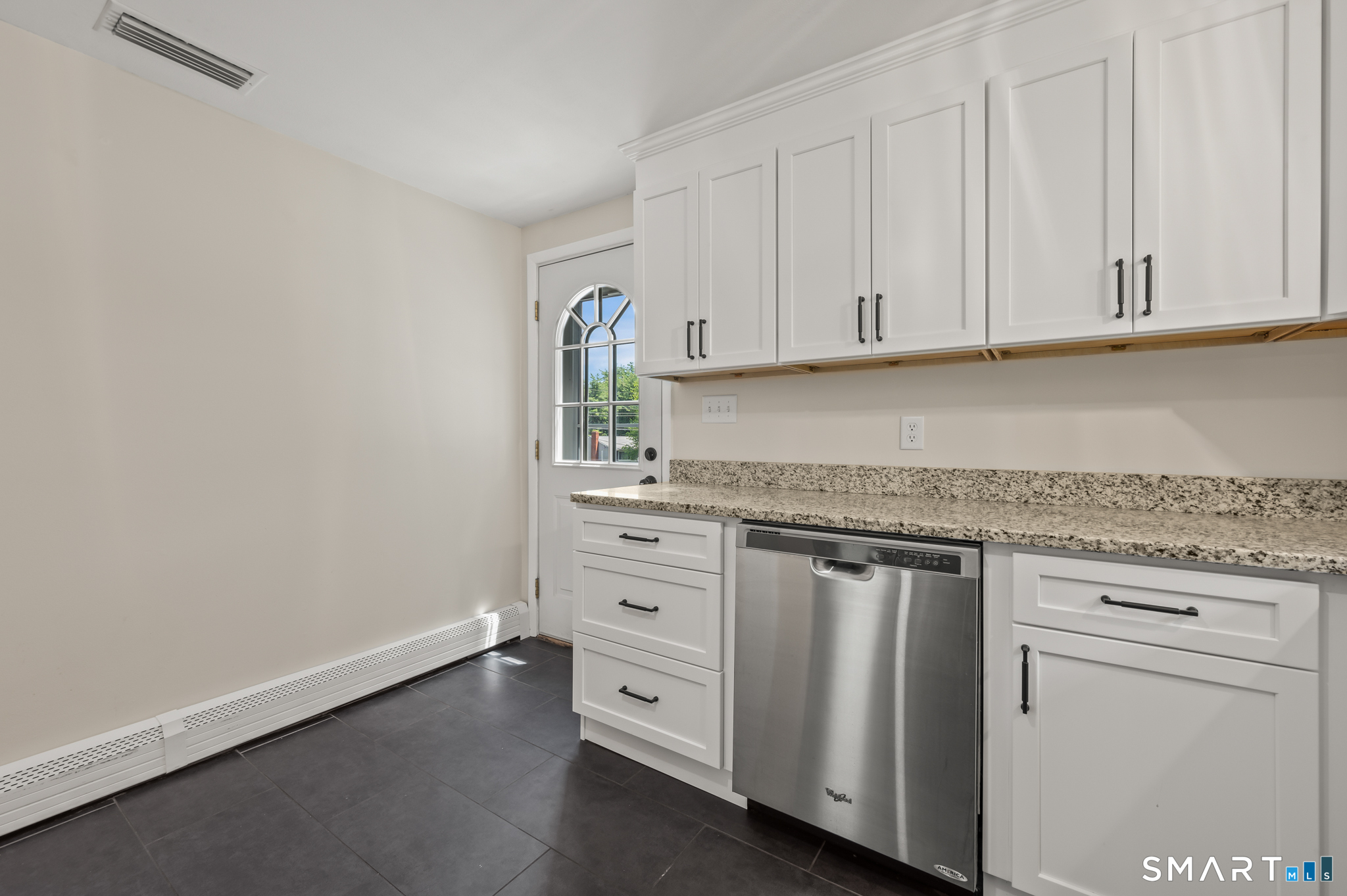 100 Northview Drive South Windsor CT 06074