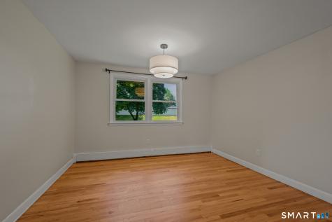 100 Northview Drive South Windsor CT 06074